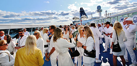 soul-train-cruise-soldack-Lennart-Stenberg