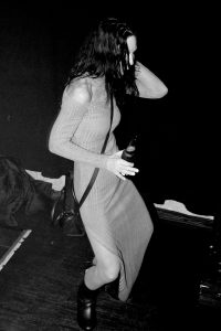 Soul Train Stockholm, 16 feb 2024