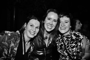 Soul Train Stockholm, 16 feb 2024