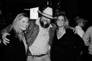 Soul Train Stockholm, 16 feb 2024