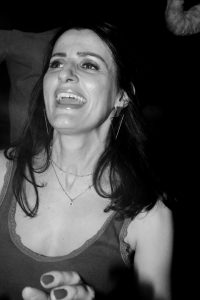 Soul Train Stockholm, 16 feb 2024