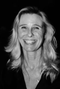 Soul Train Stockholm, 16 feb 2024