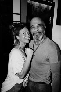 Soul Train Stockholm, 16 feb 2024