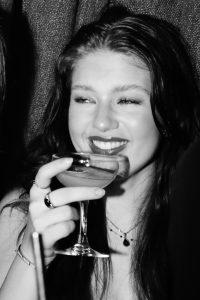 Soul Train Stockholm, 16 feb 2024