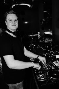 Soul Train Stockholm, 16 feb 2024