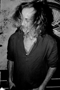 Soul Train Stockholm, 16 feb 2024