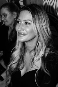 Soul Train Stockholm, 16 feb 2024