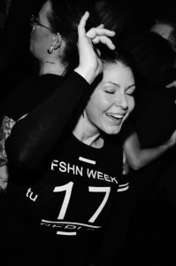 Soul Train Stockholm, 16 feb 2024