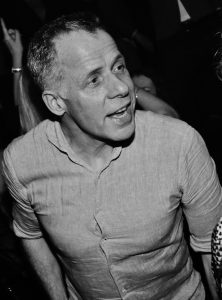 Soul Train Stockholm, 16 feb 2024