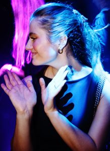 Soul Train Stockholm, 16 feb 2024