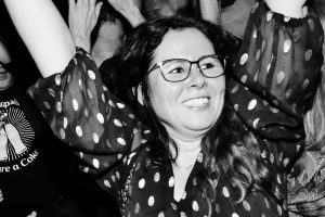 Soul Train Stockholm, 23 feb 2024