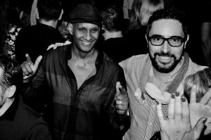 Soul Train Stockholm, 23 feb 2024