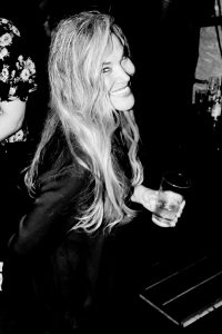 Soul Train Stockholm, 23 feb 2024