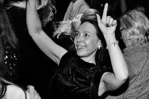 Soul Train Stockholm, 23 feb 2024