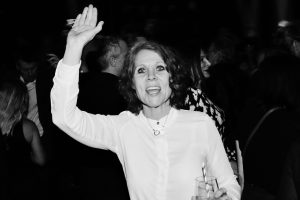 Soul Train Stockholm, 23 feb 2024