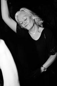 Soul Train Stockholm, 23 feb 2024