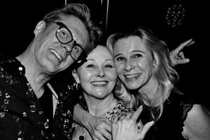Soul Train Stockholm, 23 feb 2024