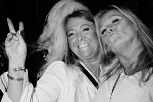 Soul Train Stockholm, 23 feb 2024