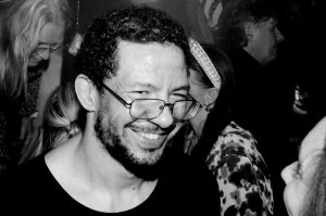 Soul Train Stockholm, 23 feb 2024