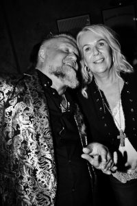 Soul Train Stockholm, 23 feb 2024