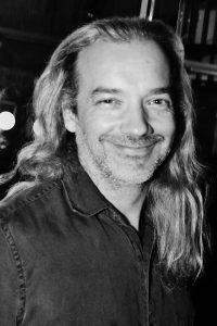 Soul Train Stockholm, 23 feb 2024