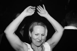 Soul Train Stockholm, 23 feb 2024