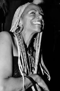 Soul Train Stockholm, 23 feb 2024