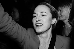 Soul Train Party Stockholm, 9 feb 2024
