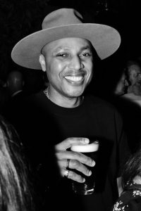 Soul Train Party Stockholm, 9 feb 2024