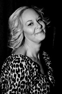 Soul Train Party Stockholm, 9 feb 2024