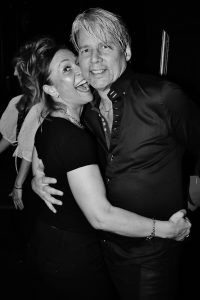 Soul Train Party Stockholm, 9 feb 2024