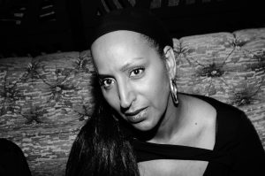 Soul Train Party Stockholm, 9 feb 2024