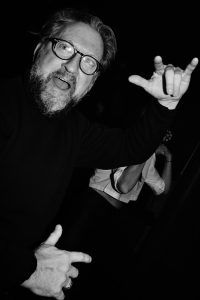 Soul Train Party Stockholm, 9 feb 2024