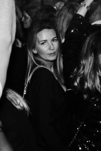 Soul Train Party Stockholm, 9 feb 2024