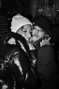 Soul Train Party Stockholm, 9 feb 2024