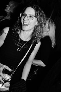 Soul Train Stockholm, 1 mars 2024