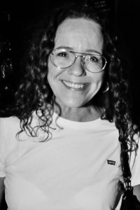 Soul Train Stockholm, 1 mars 2024