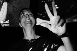 Soul Train Stockholm, 1 mars 2024