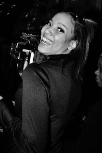 Soul Train Stockholm, 1 mars 2024