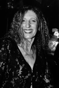 Soul Train Stockholm, 1 mars 2024