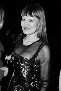 Soul Train Stockholm, 1 mars 2024