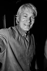 Soul Train Stockholm, 1 mars 2024