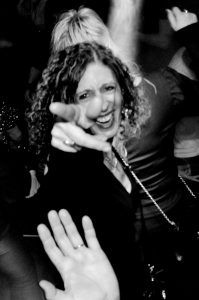 Soul Train Stockholm, 15 mars 2024