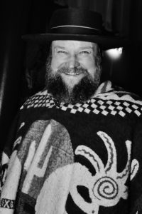 Soul Train Stockholm, 15 mars 2024