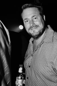 Soul Train Stockholm, 15 mars 2024