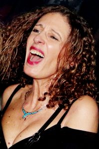 Soul Train Stockholm, 15 mars 2024