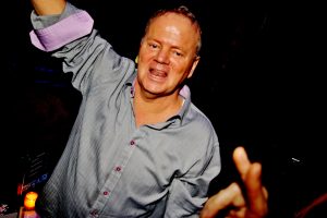 Soul Train Stockholm, 15 mars 2024