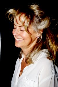 Soul Train Stockholm, 15 mars 2024