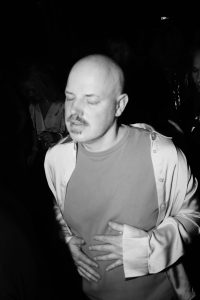 Soul Train Stockholm, 15 mars 2024