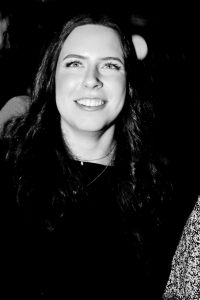 Soul Train Stockholm, 15 mars 2024